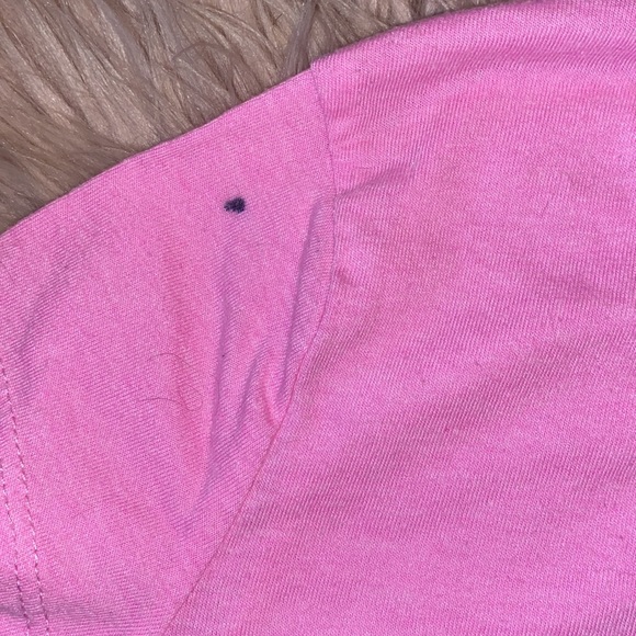 Gamer Girl 7/8 - Picture 5 of 5